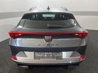 gebraucht Cupra Formentor 1.5 TSI SHZ AHK-vorbereitung ACC LED PDC