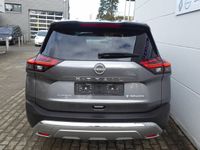 gebraucht Nissan X-Trail 1.5 VC-T Tekna+ e-4orc