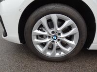 gebraucht BMW 225 Active Tourer xe iPerformance Steptronic