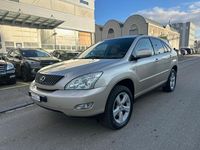 Gebraucht Lexus RX300 204 PS (150 kW) 2003 SUV