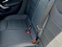 Gebraucht Mercedes A220 Progressive 190 PS (139 kW) 2020