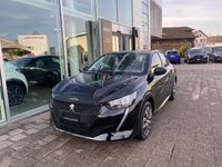 Gebraucht Peugeot e-208 Active 100 kW (136 PS) 2023 Kleinwagen