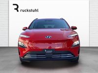 gebraucht Hyundai Kona Electric Vertex