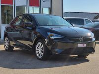 gebraucht Opel Corsa 1.2 TP Edition