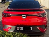 Gebraucht VW ID.5 GTX 219 kW (299 PS) 2023 SUV