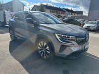 Gebraucht Renault Austral Techno 200 PS (147 kW) 2024 SUV