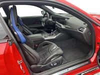 Gebraucht BMW M2 Shadowline 460 PS (338 kW) 2024 Coupé