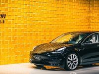 Gebraucht Tesla Model 3 Performance 355 kW (483 PS) 2019 Limousine