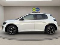 Neu Peugeot 208 GT 145 PS (106 kW) 2025 Kleinwagen