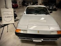 Gebraucht Ferrari 400 364 PS (267 kW) 1981 Coupé