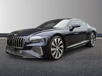Neu Bentley Continental 680 PS (500 kW) 2025 Coupé