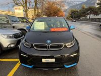 Gebraucht BMW i3 135 kW (184 PS) 2022