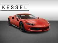 Gebraucht Ferrari 296 830 PS (610 kW) 2023