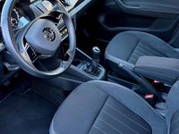 Gebraucht Skoda Fabia Style 95 PS (69 kW) 2021