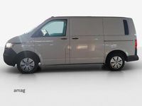 Gebraucht VW T6.1 110 PS (80 kW) 2022 Van