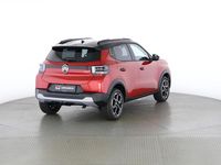 Neu Citroën C3 110 PS (80 kW) 2026 SUV
