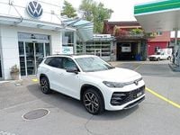 Gebraucht VW Tayron United 204 PS (150 kW) 2025 SUV