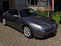 gebraucht Alfa Romeo GTV 3.0 V6 24V