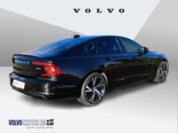 gebraucht Volvo S90 2.0 B6 R-Design AWD