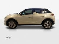 gebraucht DS Automobiles DS3 Crossback E-Tense 136 SO Chic