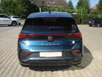 gebraucht Cupra Born 58kWh (netto)