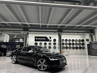 Gebraucht Audi S7 Sportback 450 PS (330 kW) 2015 Kleinwagen