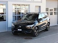 Gebraucht Volvo XC90 R-Design 391 PS (287 kW) 2021 SUV