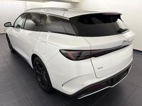 Neu BYD Seal Comfort 212 PS (155 kW) 2025 Kombi