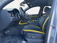Gebraucht Bentley Bentayga 650 PS (478 kW) 2025 SUV