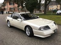 Gebraucht Alpine GTA 160 PS (117 kW) 1993 Coupé