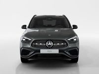 Neu Mercedes GLA200 AMG line 177 PS (130 kW) 2026 Grau SUV