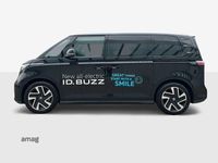 gebraucht VW ID. Buzz Pro Launch