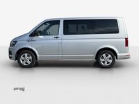 gebraucht VW Multivan T6Trendline