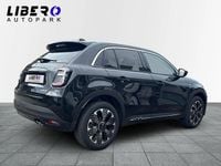 Gebraucht Fiat 600 La Prima 100 PS (73 kW) 2025 SUV