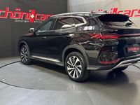 Neu BYD Seal Design 323 PS (237 kW) 2025 Kombi