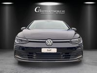 gebraucht VW Golf Style PHEV SELECTION