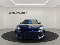 Gebraucht Cupra Formentor VZ3 333 PS (244 kW) 2026 Schwarz SUV