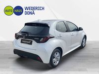 gebraucht Mazda 2 Hybrid Pure