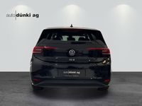 gebraucht VW ID3 Pro 58 kWh Pro