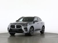 Neu BMW X2 Comfort Edition 189 PS (139 kW) 2025 Grau metallic mét. SUV
