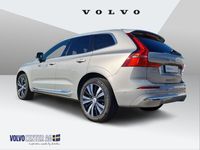 gebraucht Volvo XC60 2.0 B4 MH Inscription AWD