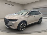 gebraucht DS Automobiles DS7 Crossback E-Tense 225 Rivoli