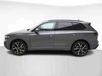 Gebraucht VW Touareg Style 286 PS (210 kW) 2025 Gray SUV