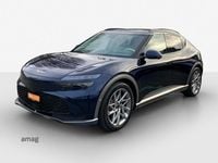 Gebraucht Genesis GV60 Sport 233 kW (318 PS) 2023 SUV