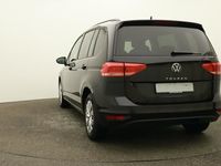 gebraucht VW Touran 1.5 TSI EVO Comfort