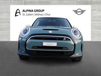 gebraucht Mini Cooper SE 