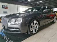 gebraucht Bentley Flying Spur 6.0 V12 CH-Fahrzeug