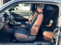 Gebraucht Mazda MX30 107 kW (146 PS) 2025 Gray SUV