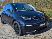Gebraucht BMW i3 135 kW (184 PS) 2019 Kleinwagen