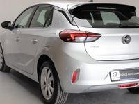 gebraucht Opel Corsa 1.2 TP Elegance
